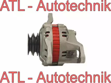 atl autotechnik l37075